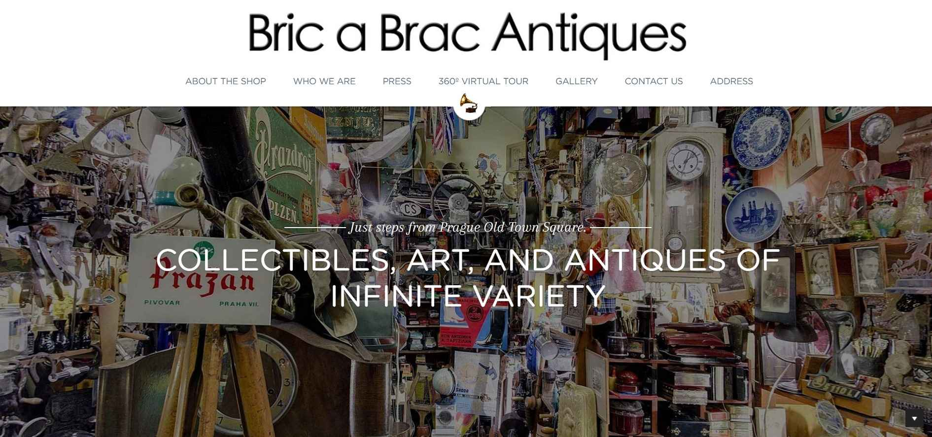 Prague Antiques Strikingly Site Prague Antiques Strikingly Site